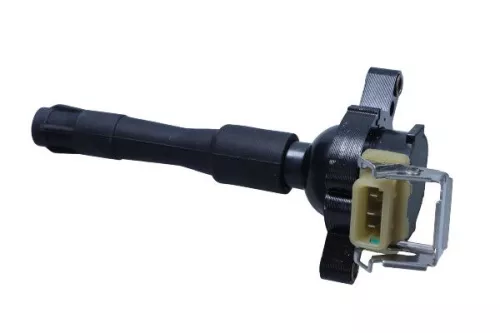 MAXGEAR Ignition Coil (13-0002)