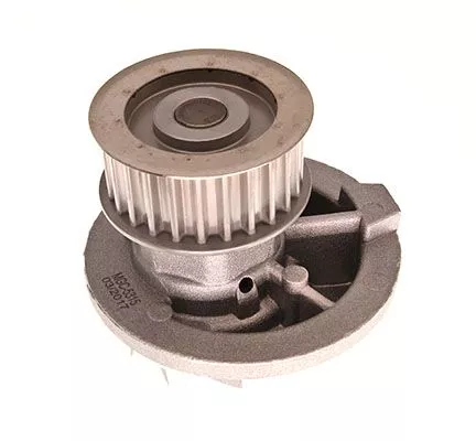 MAXGEAR Water Pump, engine cooling (47-0024)