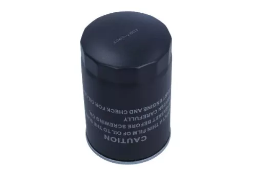 MAXGEAR Oil Filter (26-0129)