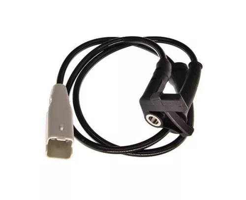 MAXGEAR Sensor, wheel speed (20-0020)