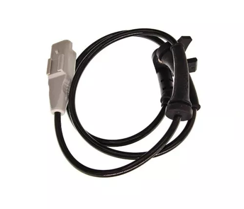 MAXGEAR Sensor, wheel speed (20-0020)