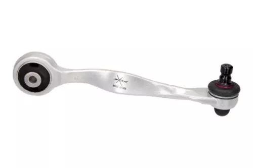 MAXGEAR Control/Trailing Arm, wheel suspension (72-0992)