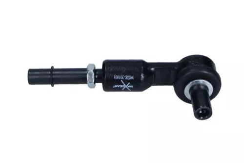 MAXGEAR Tie Rod End (69-0048)