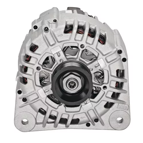 VALEO Alternator (437339)