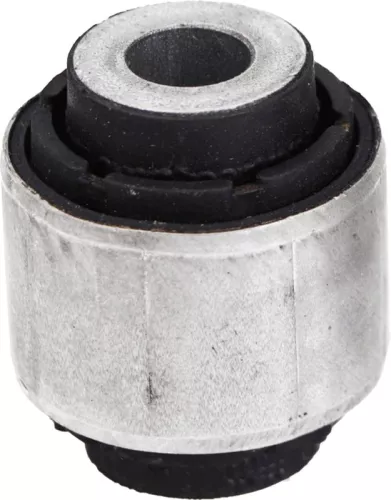 LEMFORDER Mounting, control/trailing arm (29919 01)