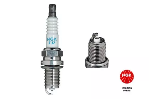 NGK Spark Plug (5068)