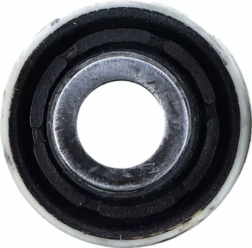 LEMFORDER Mounting, control/trailing arm (27306 01)