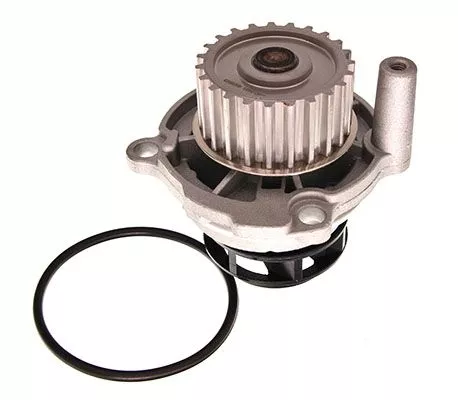 MAXGEAR Water Pump, engine cooling (47-0049)