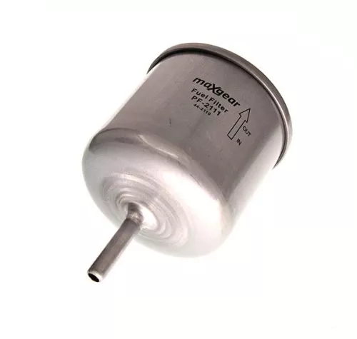 MAXGEAR Fuel Filter (26-0049)