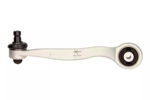 MAXGEAR Control/Trailing Arm, wheel suspension (72-1015)