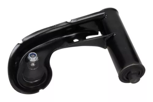 MAXGEAR Control/Trailing Arm, wheel suspension (72-0811)