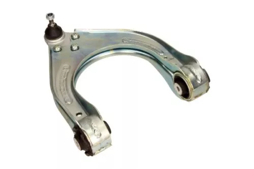 MAXGEAR Control/Trailing Arm, wheel suspension (72-0831)
