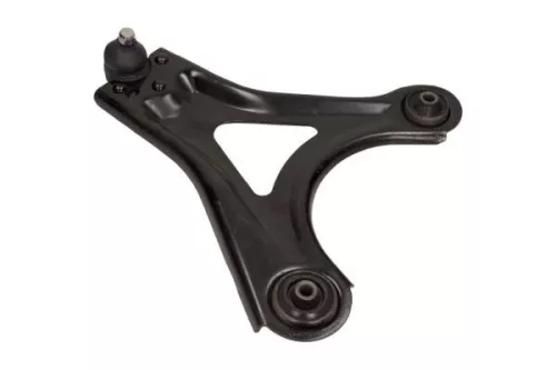 MAXGEAR Control/Trailing Arm, wheel suspension (72-0895)