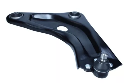 MAXGEAR Control/Trailing Arm, wheel suspension (72-1544)