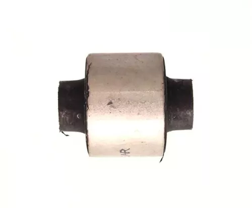 MAXGEAR Mounting, control/trailing arm (72-1371)