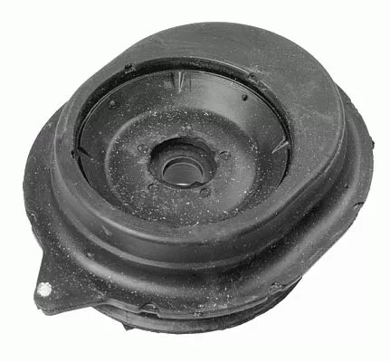 LEMFORDER Suspension Strut Support Mount (34446 01)