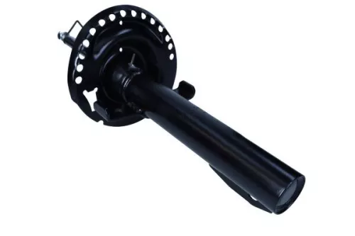 MAXGEAR Shock Absorber (11-0296)