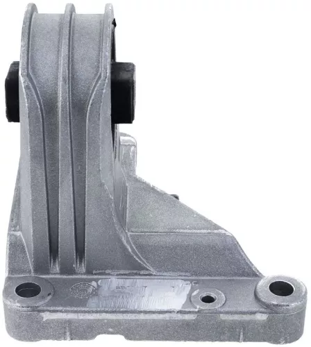LEMFORDER Mounting, automatic transmission (34079 01)