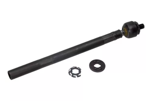 MAXGEAR Inner Tie Rod (69-0149)