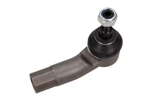 MAXGEAR Tie Rod End (69-0187)