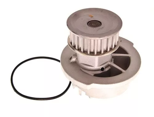 MAXGEAR Water Pump, engine cooling (47-0026)