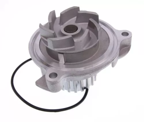 MAXGEAR Water Pump, engine cooling (47-0057)