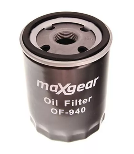 MAXGEAR Oil Filter (26-0029)