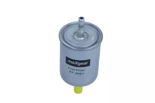 MAXGEAR Fuel Filter (26-0103)