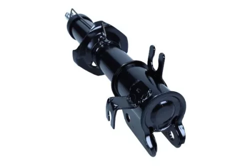 MAXGEAR Shock Absorber (11-0031)