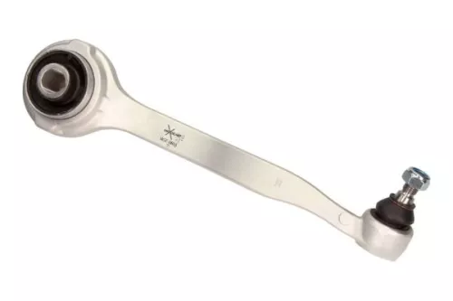 MAXGEAR Control/Trailing Arm, wheel suspension (72-0821)