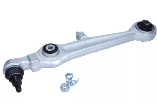 MAXGEAR Control/Trailing Arm, wheel suspension (72-0996)