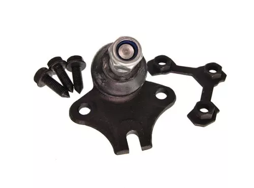 MAXGEAR Ball Joint (72-0500)