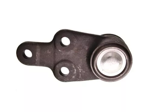 MAXGEAR Ball Joint (72-0403)
