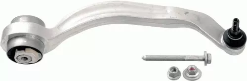 LEMFORDER Control/Trailing Arm, wheel suspension (13677 02)