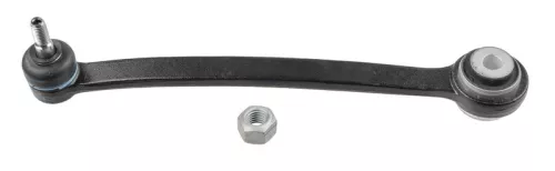 LEMFORDER Rod/Strut, wheel suspension (10742 01)