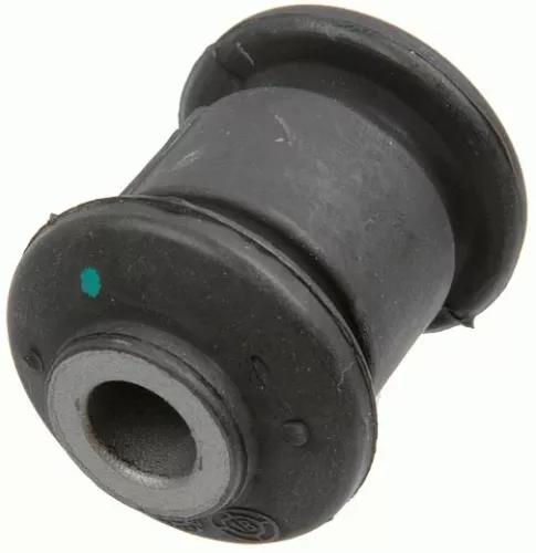 LEMFORDER Mounting, control/trailing arm (21413 01)