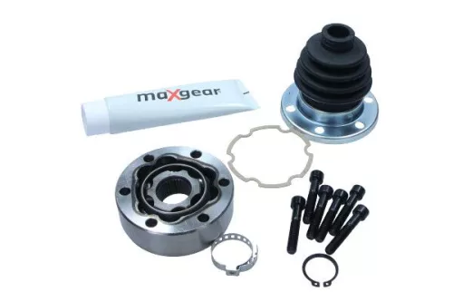 MAXGEAR Joint Kit, drive shaft (49-0221)