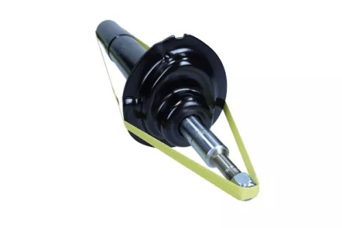 MAXGEAR Shock Absorber (11-0016)