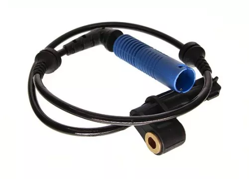 MAXGEAR Sensor, wheel speed (20-0006)