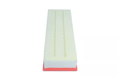 MAXGEAR Air Filter (26-0153)