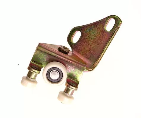 MAXGEAR Roller Guide, sliding door (27-0106)
