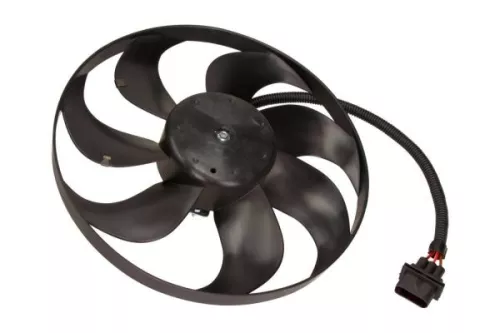 MAXGEAR Fan, engine cooling (57-0011)