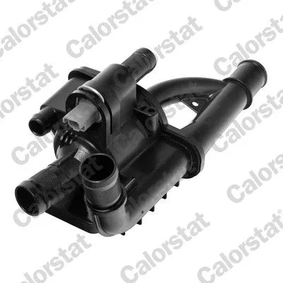 CALORSTAT by Vernet Thermostat, coolant (TH7087.83J)