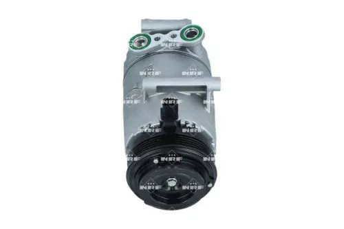 NRF Compressor, air conditioning (32405)