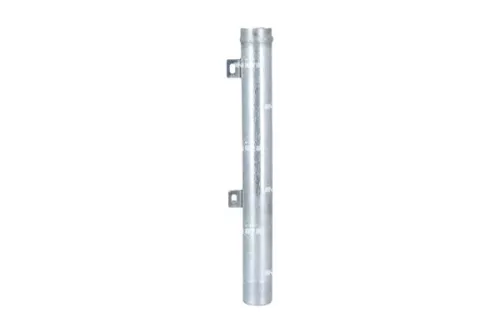 NRF Dryer, air conditioning (33196)