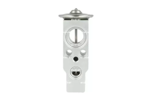 Expansion Valve, air conditioning