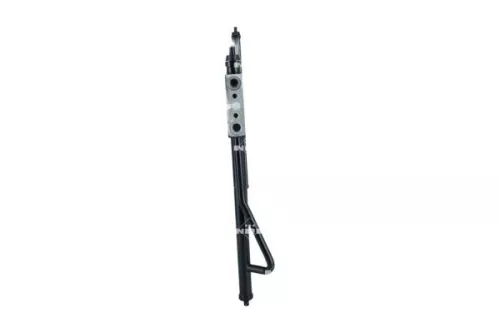 NRF Condenser, air conditioning (35345)