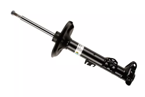 BILSTEIN Shock Absorber (22-158826)