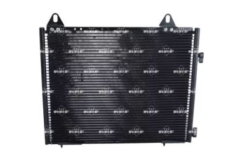 NRF Condenser, air conditioning (35351)