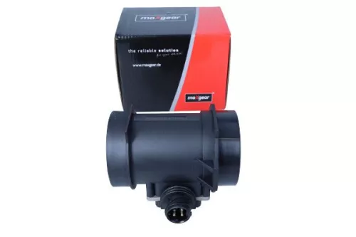 MAXGEAR Mass Air Flow Sensor (51-0085)